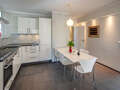 Wohnung München Schwabing (links der Leopoldstraße) 01 Küche 5407