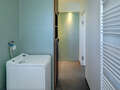 Wohnung München Schwabing (links der Leopoldstraße) 03 Badezimmer 5407