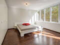 Wohnung München Schwabing (links der Leopoldstraße) 01 Schlafzimmer 5407