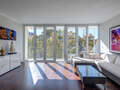 Wohnung München Schwabing (links der Leopoldstraße) 01 Wohnbereich 5407