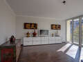 Wohnung München Schwabing (links der Leopoldstraße) 04 Wohnbereich 5407