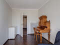 Wohnung München Schwabing (links der Leopoldstraße) 03 Gästezimmer 5407