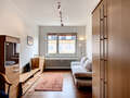 Apartment München Glockenbachviertel 01 Wohnen 541