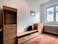 Apartment München Glockenbachviertel 03 Wohnen 541