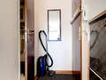 Apartment München Glockenbachviertel 01 Flur/Gang 541