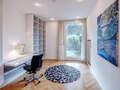 Einfamilienhaus München Obermenzing 01 Arbeitszimmer 5436