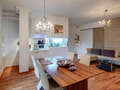 Wohnung München Schwabing 02 Wohnen 5438