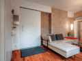 Wohnung München Schwabing 04 Wohnen 5438