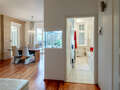 Wohnung München Schwabing 05 Wohnen 5438