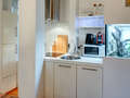 Wohnung München Schwabing 01 Küche 5438