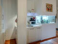 Wohnung München Schwabing 02 Küche 5438