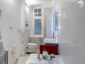 Wohnung München Schwabing 03 Badezimmer 5438