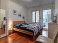 Wohnung München Schwabing 01 Schlafen 5438