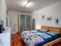Wohnung München Schwabing 03 Schlafen 5438