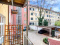 Wohnung München Schwabing 02 Aussicht 5438
