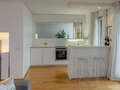 Wohnung München Maxvorstadt 01 Küche 5441