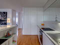 Wohnung München Maxvorstadt 05 Küche 5441