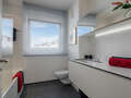 Wohnung München Maxvorstadt 01 Badezimmer 5441