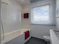 Wohnung München Maxvorstadt 02 Badezimmer 5441