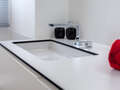 Wohnung München Maxvorstadt 03 Badezimmer 5441