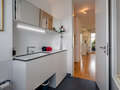 Wohnung München Maxvorstadt 04 Badezimmer 5441