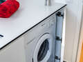 Wohnung München Maxvorstadt 05 Badezimmer 5441