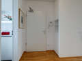 Wohnung München Maxvorstadt 01 Flur/Gang 5441
