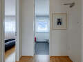 Wohnung München Maxvorstadt 02 Flur/Gang 5441