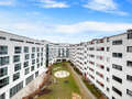 Wohnung München Maxvorstadt 01 Aussicht 5441