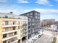 Wohnung München Maxvorstadt 03 Aussicht 5441