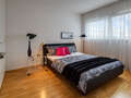 Wohnung München Maxvorstadt 01 Schlafzimmer 5441