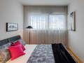 Wohnung München Maxvorstadt 02 Schlafzimmer 5441