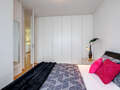 Wohnung München Maxvorstadt 03 Schlafzimmer 5441