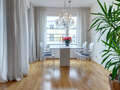 Wohnung München Maxvorstadt 03 Wohnbereich 5441