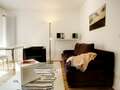 Apartment München Schwabing 01 Wohnen 5442