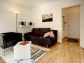 Apartment München Schwabing 02 Wohnen 5442