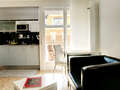 Apartment München Schwabing 06 Wohnen 5442