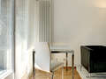 Apartment München Schwabing 07 Wohnen 5442