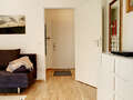 Apartment München Schwabing 08 Wohnen 5442