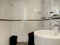 Apartment München Schwabing 02 Badezimmer 5442