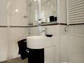 Apartment München Schwabing 03 Badezimmer 5442