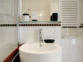 Apartment München Schwabing 04 Badezimmer 5442