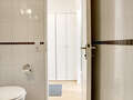 Apartment München Schwabing 05 Badezimmer 5442