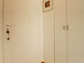 Apartment München Schwabing 02 Flur/Gang 5442