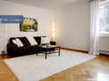 Wohnung München Altbogenhausen 01 Wohnen 5506