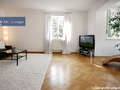 Wohnung München Altbogenhausen 02 Wohnen 5506