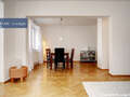 Wohnung München Altbogenhausen 05 Wohnen 5506