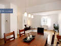 Wohnung München Altbogenhausen 06 Wohnen 5506