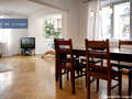 Wohnung München Altbogenhausen 07 Wohnen 5506