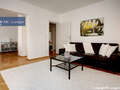 Wohnung München Altbogenhausen 08 Wohnen 5506